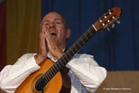 2009-05-18_024_Volksfest_Couplet-AG