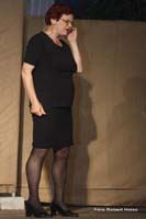 2009-05-18_027_Volksfest_Couplet-AG