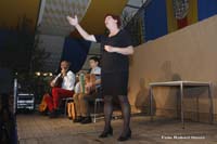 2009-05-18_028_Volksfest_Couplet-AG