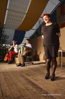 2009-05-18_029_Volksfest_Couplet-AG