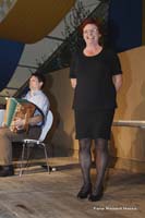 2009-05-18_030_Volksfest_Couplet-AG