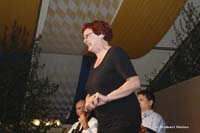 2009-05-18_031_Volksfest_Couplet-AG