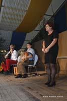 2009-05-18_032_Volksfest_Couplet-AG
