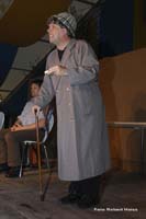 2009-05-18_033_Volksfest_Couplet-AG