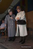 2009-05-18_034_Volksfest_Couplet-AG