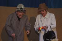 2009-05-18_037_Volksfest_Couplet-AG