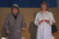 2009-05-18_038_Volksfest_Couplet-AG