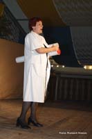 2009-05-18_039_Volksfest_Couplet-AG