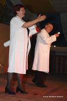 2009-05-18_040_Volksfest_Couplet-AG