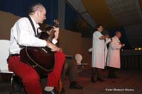 2009-05-18_041_Volksfest_Couplet-AG