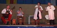 2009-05-18_042_Volksfest_Couplet-AG