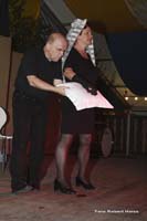 2009-05-18_044_Volksfest_Couplet-AG