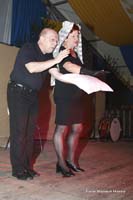 2009-05-18_045_Volksfest_Couplet-AG