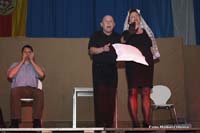 2009-05-18_046_Volksfest_Couplet-AG