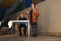 2009-05-18_048_Volksfest_Couplet-AG