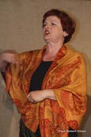 2009-05-18_050_Volksfest_Couplet-AG