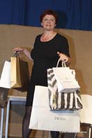 2009-05-18_051_Volksfest_Couplet-AG