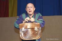 2009-05-18_054_Volksfest_Couplet-AG