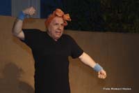 2009-05-18_061_Volksfest_Couplet-AG