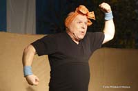 2009-05-18_062_Volksfest_Couplet-AG