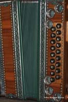 2009-05-18_069_Volksfest_Couplet-AG