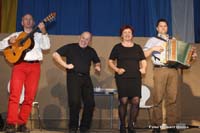 2009-05-18_077_Volksfest_Couplet-AG