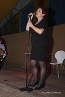 2009-05-18_081_Volksfest_Couplet-AG