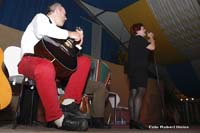 2009-05-18_083_Volksfest_Couplet-AG