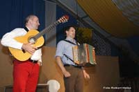 2009-05-18_084_Volksfest_Couplet-AG