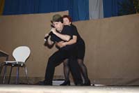 2009-05-18_087_Volksfest_Couplet-AG