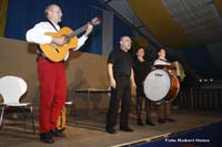 2009-05-18_097_Volksfest_Couplet-AG