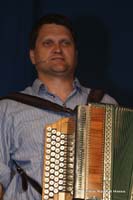 2009-05-18_102_Volksfest_Couplet-AG