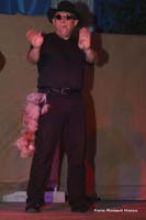 2009-05-18_105_Volksfest_Couplet-AG