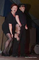 2009-05-18_106_Volksfest_Couplet-AG