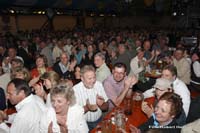 2009-05-18_109_Volksfest_Couplet-AG