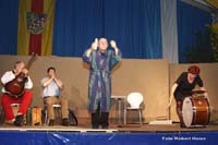 2009-05-18_114_Volksfest_Couplet-AG