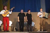 2009-05-18_117_Volksfest_Couplet-AG