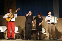 2009-05-18_119_Volksfest_Couplet-AG