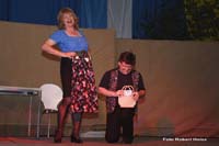 2009-05-18_121_Volksfest_Couplet-AG