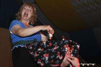 2009-05-18_128_Volksfest_Couplet-AG