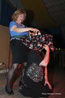 2009-05-18_130_Volksfest_Couplet-AG