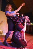 2009-05-18_131_Volksfest_Couplet-AG