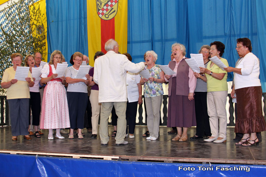 2009-05-19_20_Geburtstag_Josef-Boeck