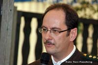 2009-05-19_21_Geburtstag_Josef-Boeck