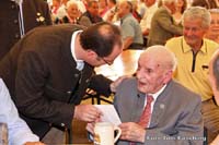 2009-05-19_22_Geburtstag_Josef-Boeck