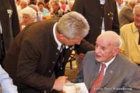 2009-05-19_23_Geburtstag_Josef-Boeck