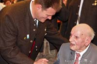 2009-05-19_24_Geburtstag_Josef-Boeck