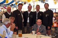 2009-05-19_25_Geburtstag_Josef-Boeck