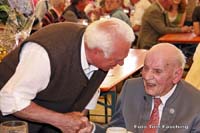 2009-05-19_26_Geburtstag_Josef-Boeck