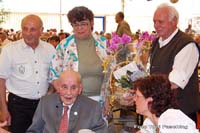 2009-05-19_27_Geburtstag_Josef-Boeck